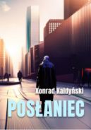 Okadka - Posaniec