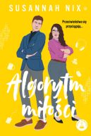 Okadka ksizki - Zwizki chemiczne. Algorytm mioci