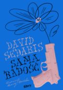 Ok�adka - Sama rado��