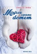 Ok�adka - Miejsce zwane domem