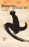 Okadka - Kompleks sdziego Di