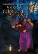 Okładka - Syn Cienistej Strony