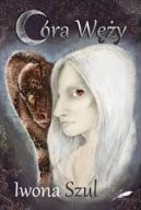 Ok�adka - C�ra W�y