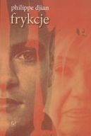Ok�adka - Frykcje