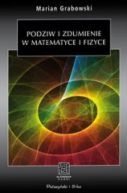 Okadka - Podziw i zdumienie w matematyce i fizyce