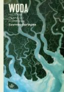 Ok�adka - Woda. Historia pewnego porwania