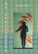 Ok�adka ksi�zki - Ta nadchodz�ca