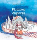 Okadka - Pluszowy Zajczek