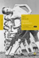 Okadka - Szkoa na granicy