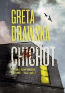 Okładka - Chichot