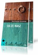 Ok�adka - Ojcze nasz