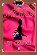 Ok�adka - Jej u�miech