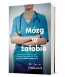 Okadka - Mzg w aobie