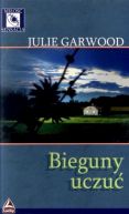 Okadka - Bieguny uczu