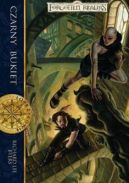 Okadka - Czarny Bukiet