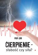 Okadka - Cierpienie - sabo czy sia?