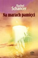 Ok�adka - Na marach pami�ci