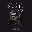 Ok�adka - Dukla