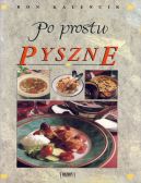 Ok�adka - Po prostu pyszne