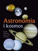Ok�adka - Astronomia i kosmos