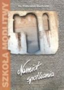 Okadka - Namiot Spotkania