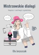 Ok�adka - Mistrzowskie dialogi