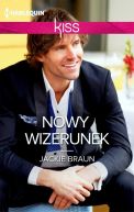 Ok�adka - Nowy wizerunek