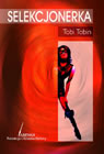 Ok�adka - Selekcjonerka