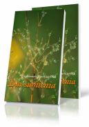 Okadka ksizki - Dar sumienia