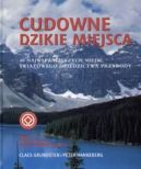 Ok�adka - Cudowne dzikie miejsca