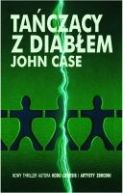 Okadka - Taczcy z diabem