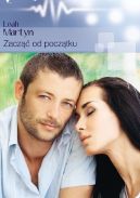 Ok�adka - Zacz�� od pocz�tku