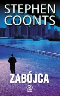 Okadka - Zabjca