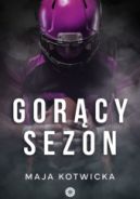 Okadka - Gorcy sezon