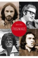 Okadka - Piosenkarze