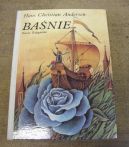 Ok�adka - Ba�nie