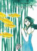 Ok�adka ksi�zki - Suppli - 7