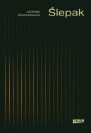 Okadka ksizki - lepak