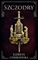 Okadka - Szczodry 