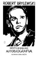 Ok�adka - Kryzys w Babilonie