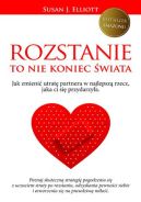 Ok�adka - Rozstanie to nie koniec �wiata
