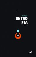 Okadka - Entropia