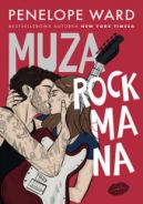 Ok�adka - Muza rockmana
