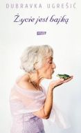 Ok�adka - �ycie jest bajk�