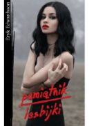 Okadka - Pamitnik lesbijki