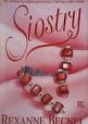 Okładka ksiązki - Siostry