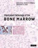 Okadka - Illustrated Pathology of the Bone Marrow