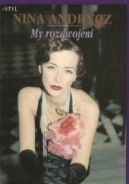 Okadka - My - rozdwojeni