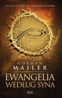 Ok�adka - Ewangelia wed�ug syna