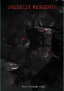Ok�adka - Dreszcze Beskid�w
